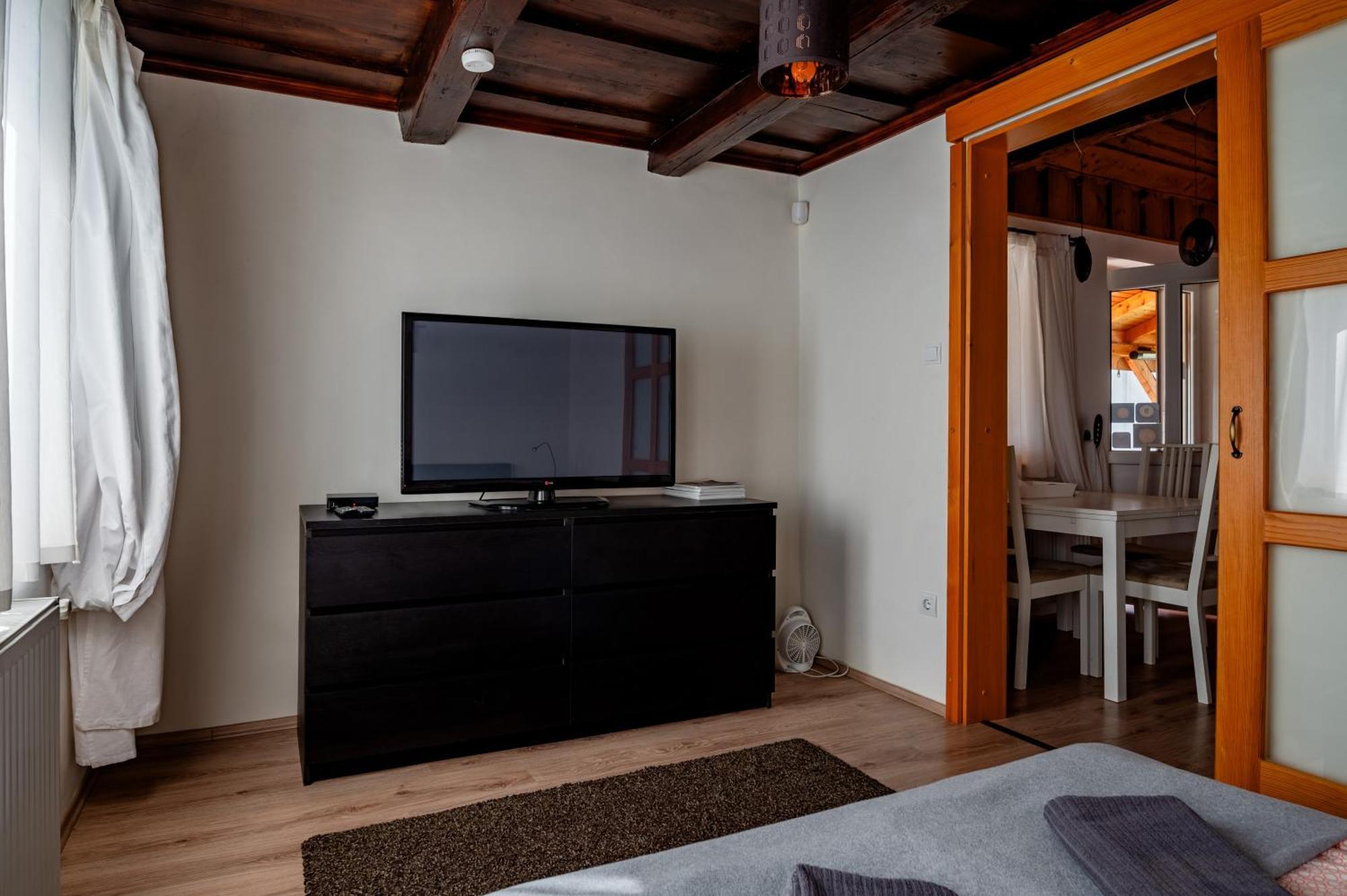 Foerhenc Wine House & Guesthouses I-Ii-Iii Nagykanizsa Εξωτερικό φωτογραφία