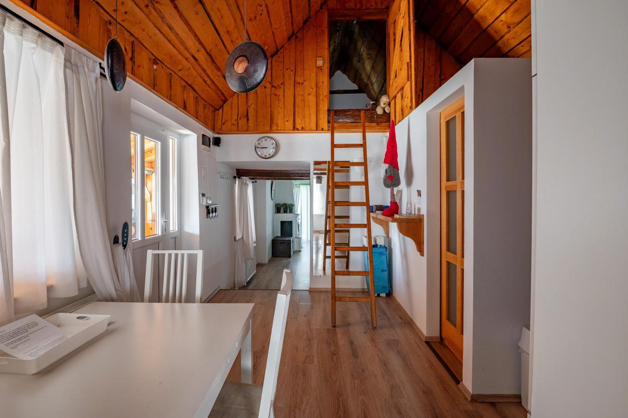 Foerhenc Wine House & Guesthouses I-Ii-Iii Nagykanizsa Εξωτερικό φωτογραφία