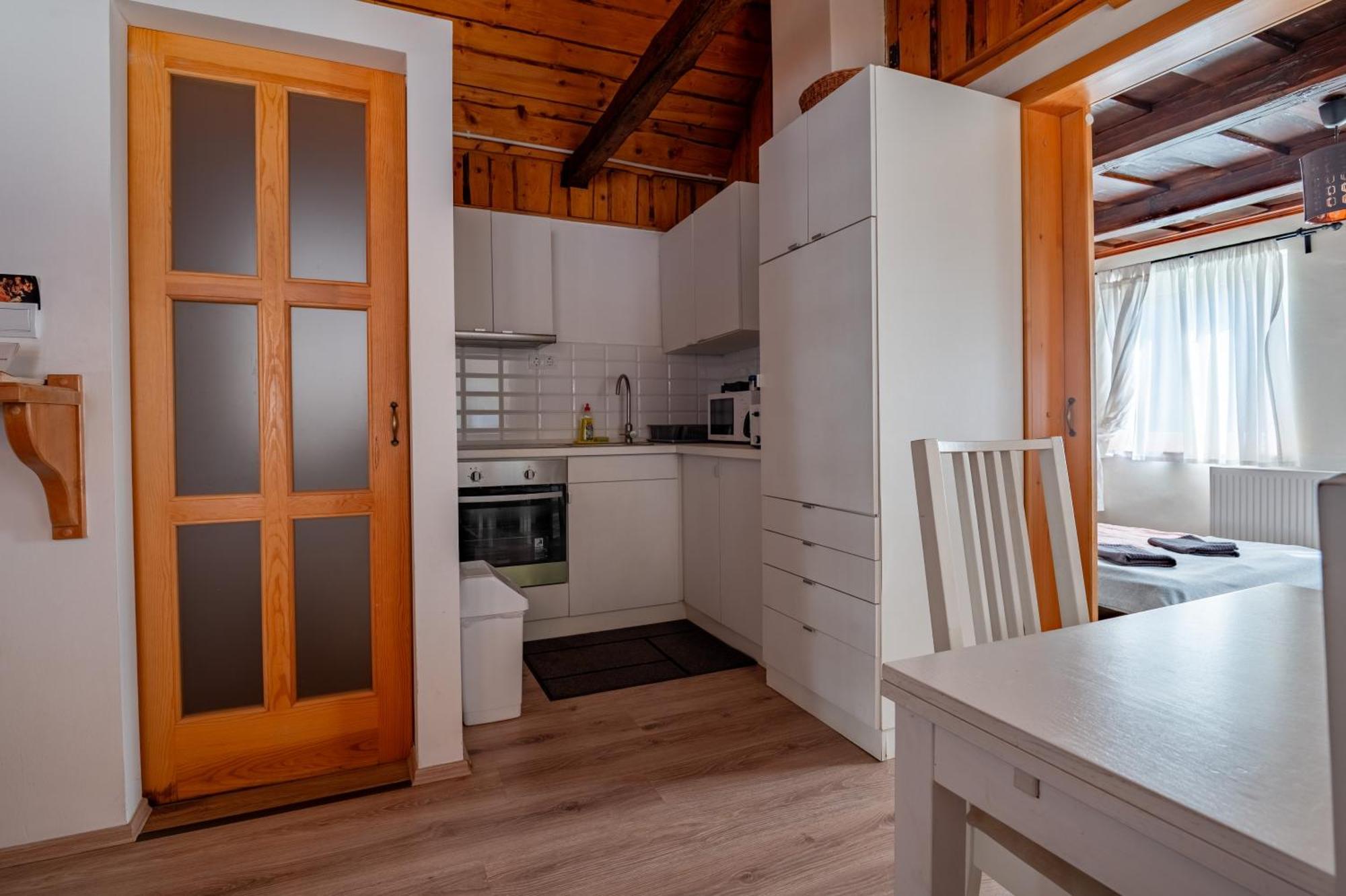 Foerhenc Wine House & Guesthouses I-Ii-Iii Nagykanizsa Εξωτερικό φωτογραφία