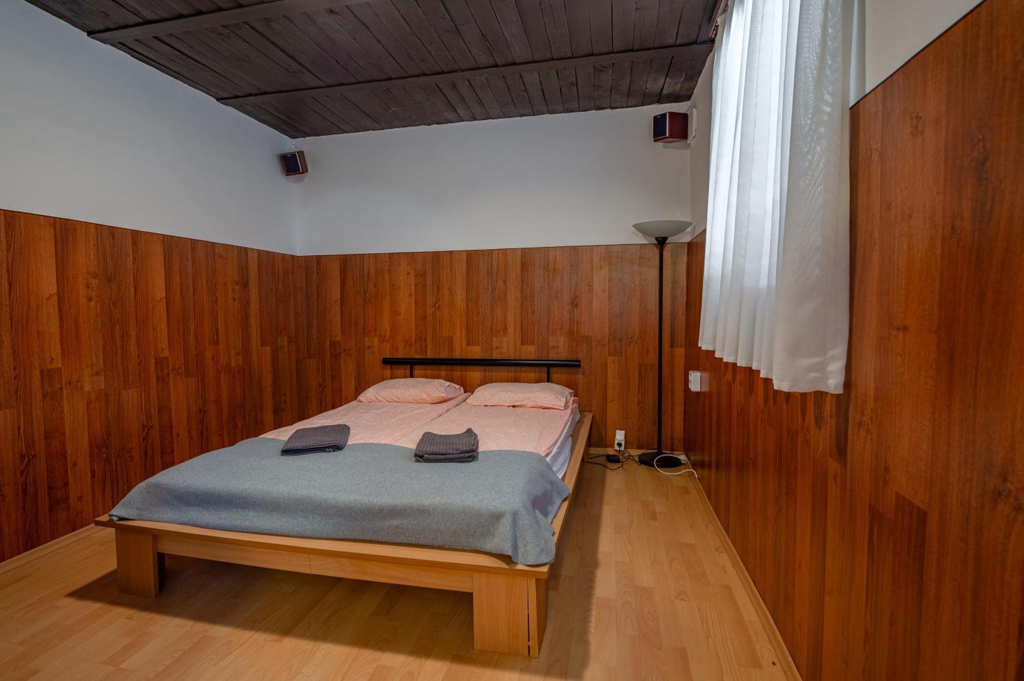 Foerhenc Wine House & Guesthouses I-Ii-Iii Nagykanizsa Εξωτερικό φωτογραφία